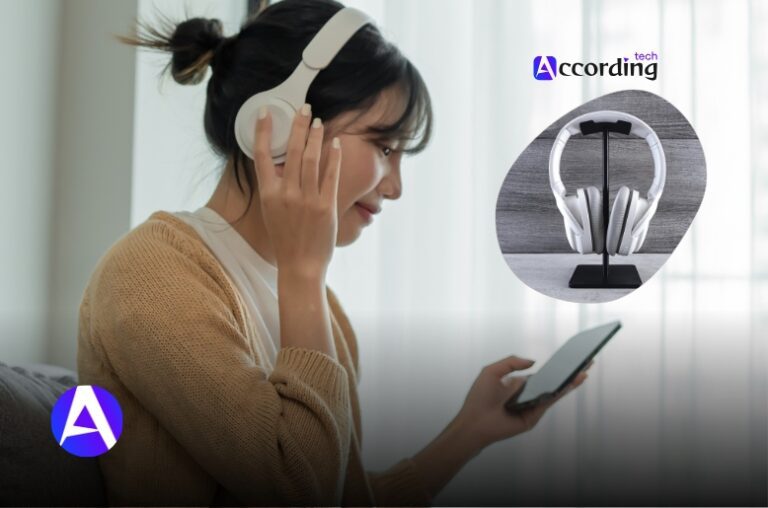 How to Pair Wireless Sony Headphones