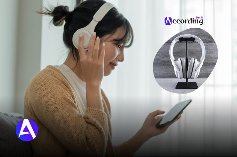 How to Pair Wireless Sony Headphones