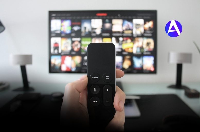 How To Pair Roku Remote