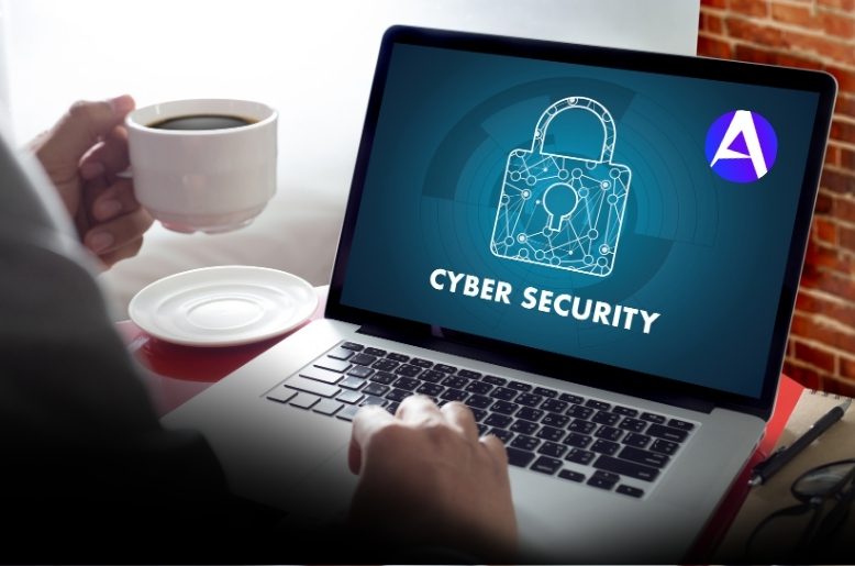 What Is National Cyber Olympiad